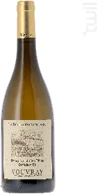 illustration du vin les Deronnières