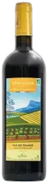 illustration du vin Domaine de la Source