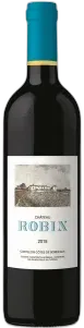 image du vin Château Robin