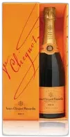 photo du vin Brut Carte Jaune