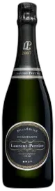 image du vin Brut Millésimé