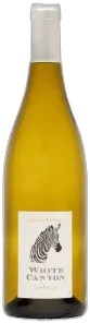 photos du vin White Canyon Chenin Blanc