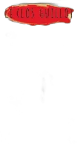 photo du vin le Clos Guillot