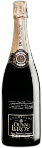 image du vin Brut Réserve