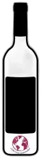 photo du vin Divae