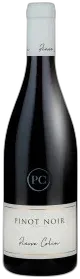 image du vin Pinot Noir