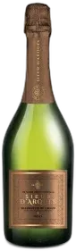 photo du vin Blanquette de Limoux Brut