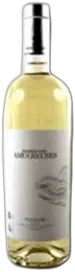 image du vin Pulsion