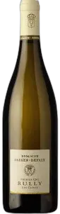 photos du vin Rully 1er Cru les Cloux