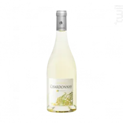 photos du vin Chardonnay