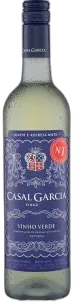 photo du vin Casal Garcia