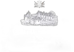 vue du vin Cuvée de la Comtesse