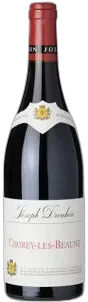 image du vin Chorey-les-Beaune