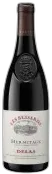 photos du vin Delas "les Bessards"