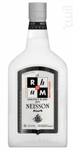 photo du vin Neisson le Par Neisson