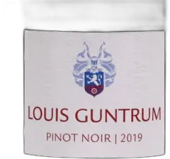 image du vin Pinot Noir