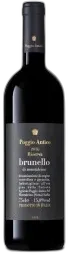 image du vin Brunello di Montalcino