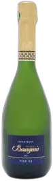 image du vin Brut Prestige