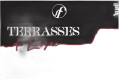 photo du vin Aop Terrasses du Larzac