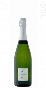 image du vin Cuvée Marie Blanc de Blancs Brut