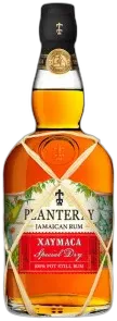 photo du vin Rum Xaymaca Special Dry