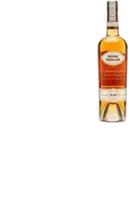 photo du vin 1840 Original Formula