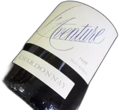 photos du vin Chardonnay