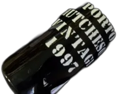 image du vin Vintage