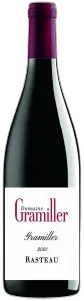 aperçu du vin Gramiller