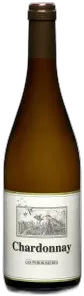 photo du vin les Perdrisières Chardonnay