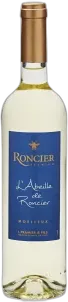 aperçu du vin Roncier Premium Moelleux