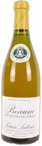 photos du vin Cuvée Latour