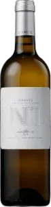 photo du vin n°1 Graves Blanc Graves