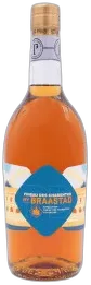 photo du vin Pineau Braastad