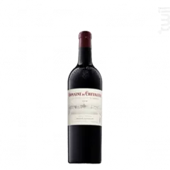 image du vin Pessac-Léognan