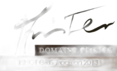 photo du vin Pinot Gris Tradition