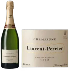 photo du vin la Cuvée