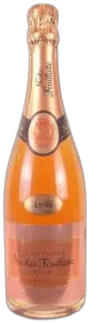 image du vin Cuvée Brut