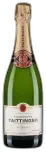 photo du vin Taittinger Brut Réserve
