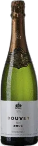 image du vin 1851 Brut