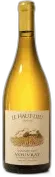 photo du vin le Haut-Lieu Vouvray Sec