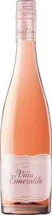image du vin Vina Esmeralda Rosado