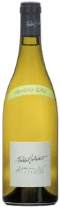 illustration du vin Attitude Sauvignon Blanc