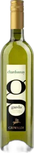 photos du vin Chardonnay