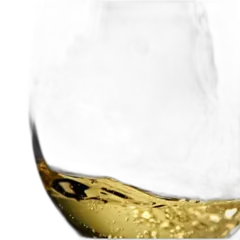 photo du vin Château Castigno Blanc