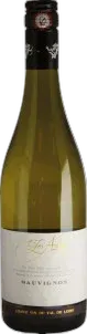 image du vin Sauvignon Blanc les Anges