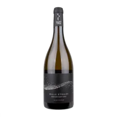 photo du vin Mille Etoiles