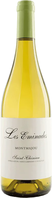 photos du vin Montmajou