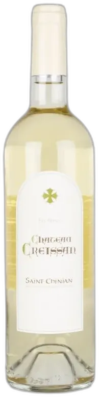 photo du vin Fin d’Amor