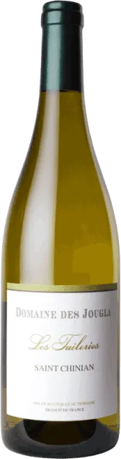 capture du vin les Tuileries